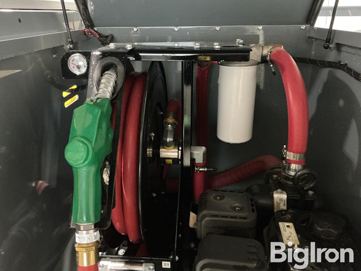 2021-thunder-creek-equipment-fst-990-image-20