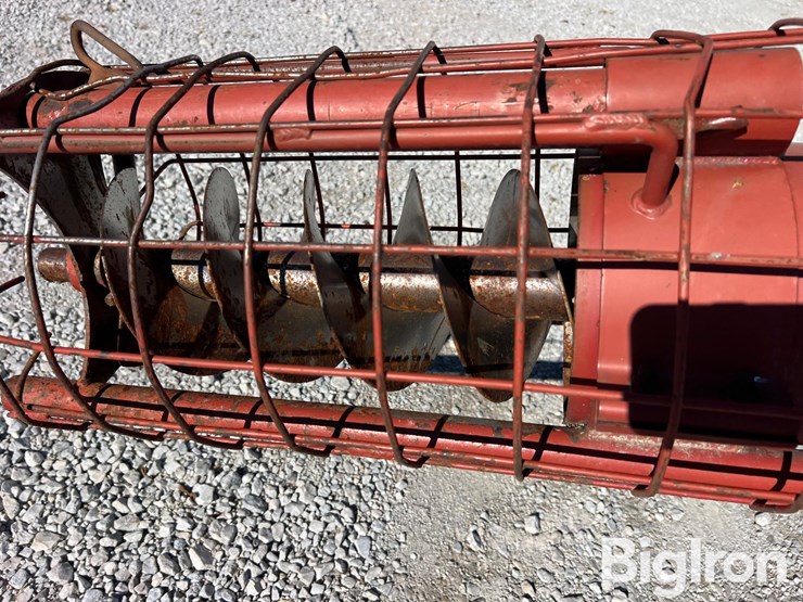 mayrath-8x28-image-9