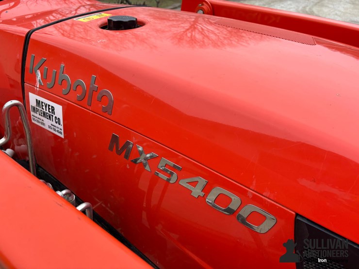 2022-kubota-mx5400dt-image-20
