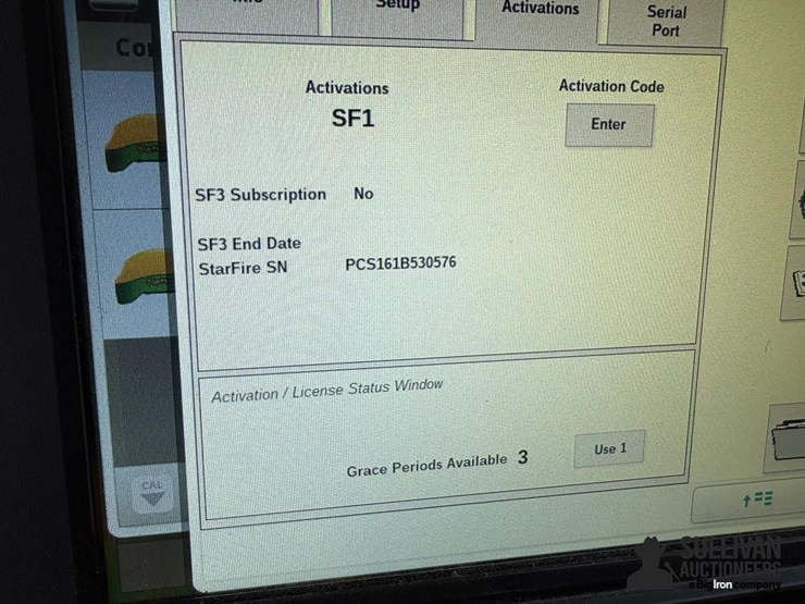 john-deere-starfire-6000-image-12