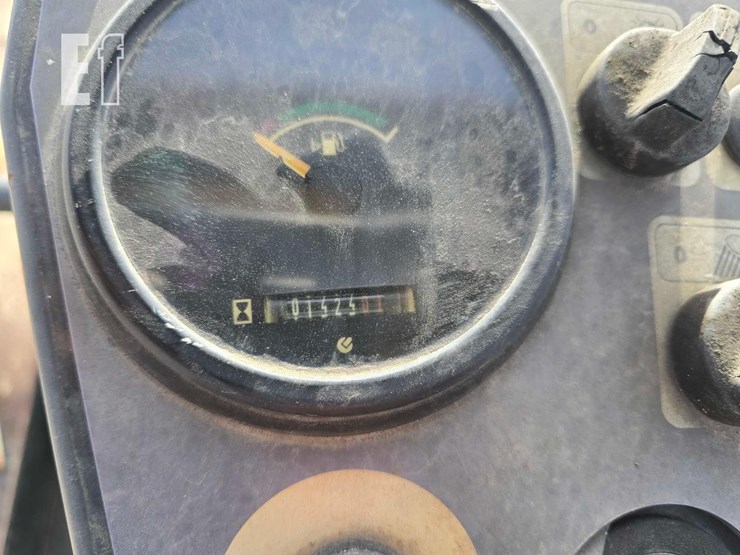 bomag-bw124pdh-40-image-13