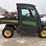john-deere-gator-xuv-835m-image-6