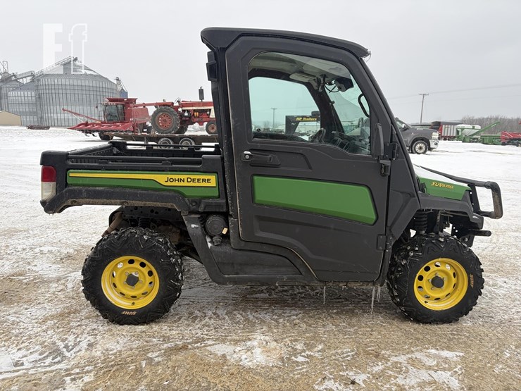 john-deere-gator-xuv-835m-image-6