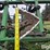 john-deere-980-image-17