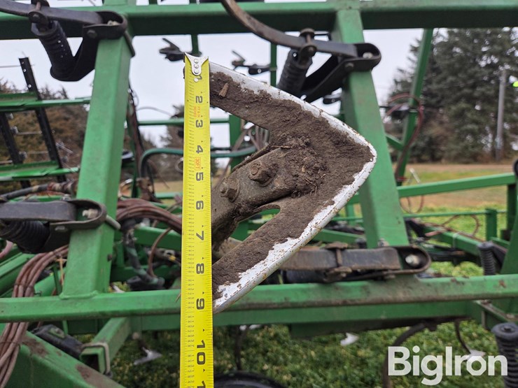 john-deere-980-image-17