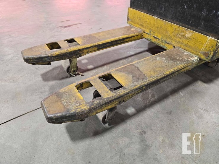 yale-mpb040e-image-9