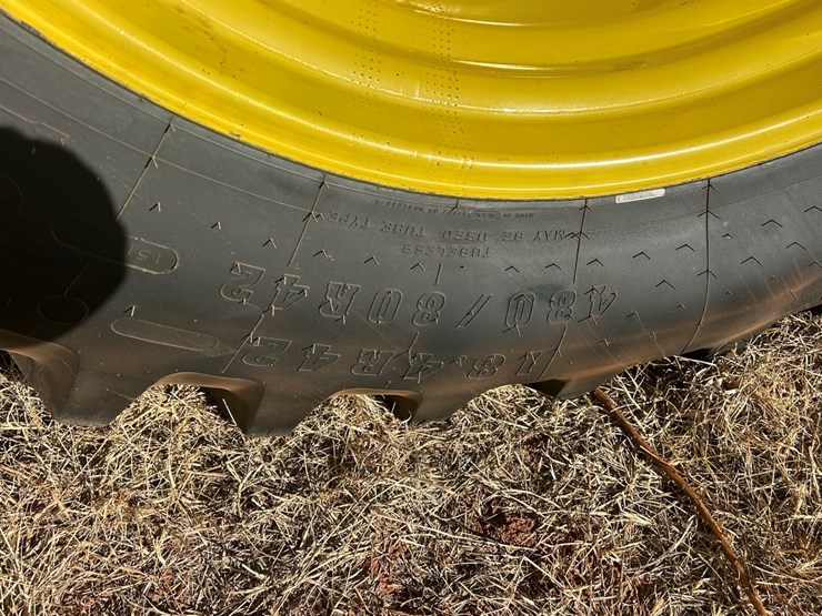 2007-john-deere-7520-image-9