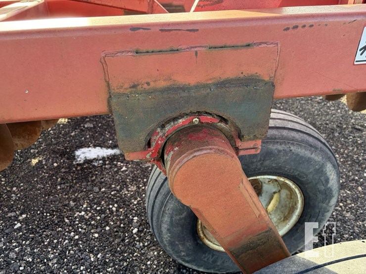 sunflower-1443-35-image-7