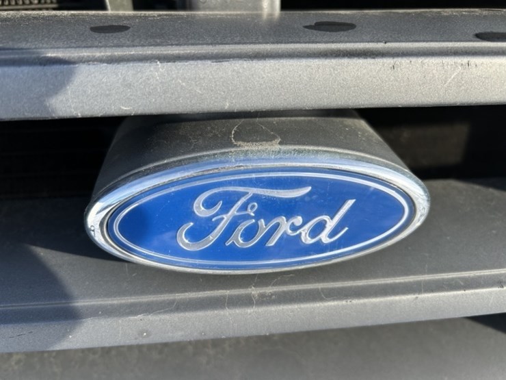 1997-ford-f250-image-15