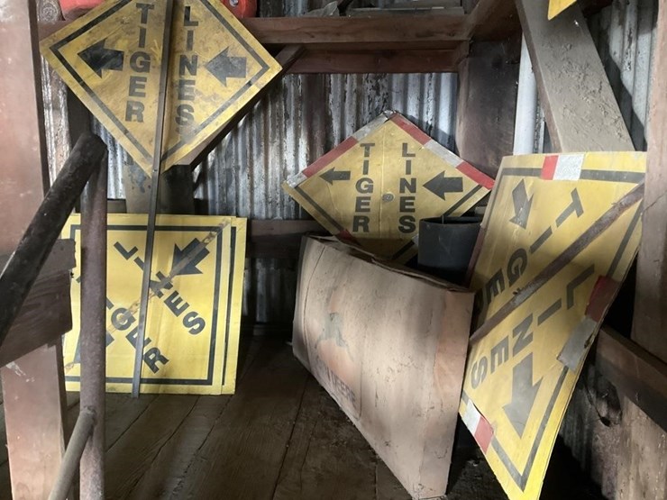 john-deere-71-image-2