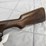 remington-model-10-a-12-gage-shotgun-image-8