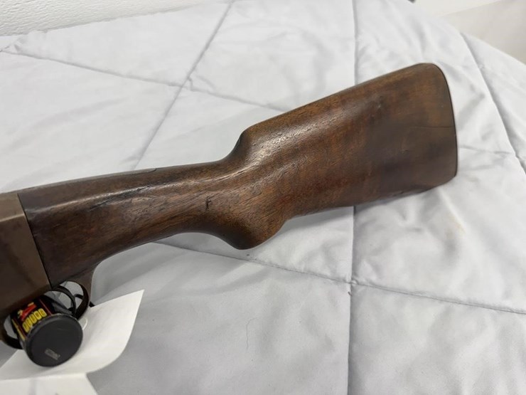 remington-model-10-a-12-gage-shotgun-image-8