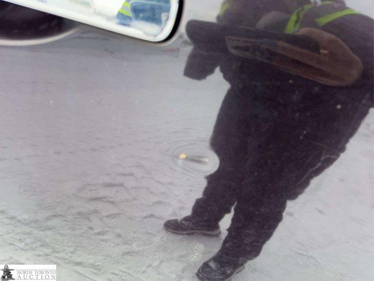 2013-nissan-rogue-image-37