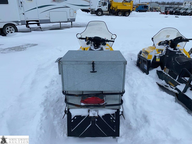 2009-ski-do-skandic-image-6