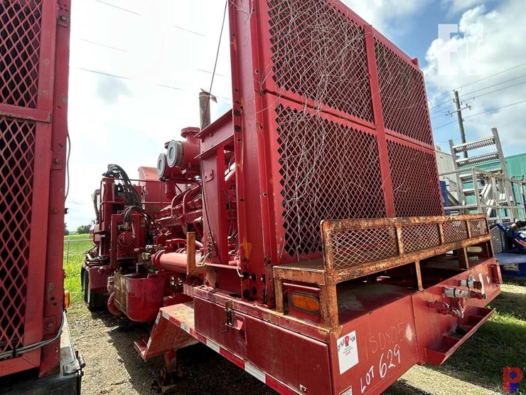 2009-cummins-kta50-image-27