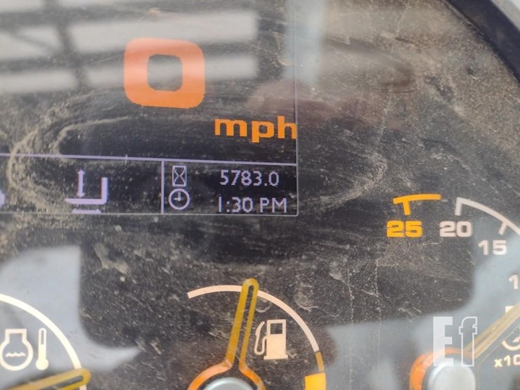 2020-jcb-507-42-image-6