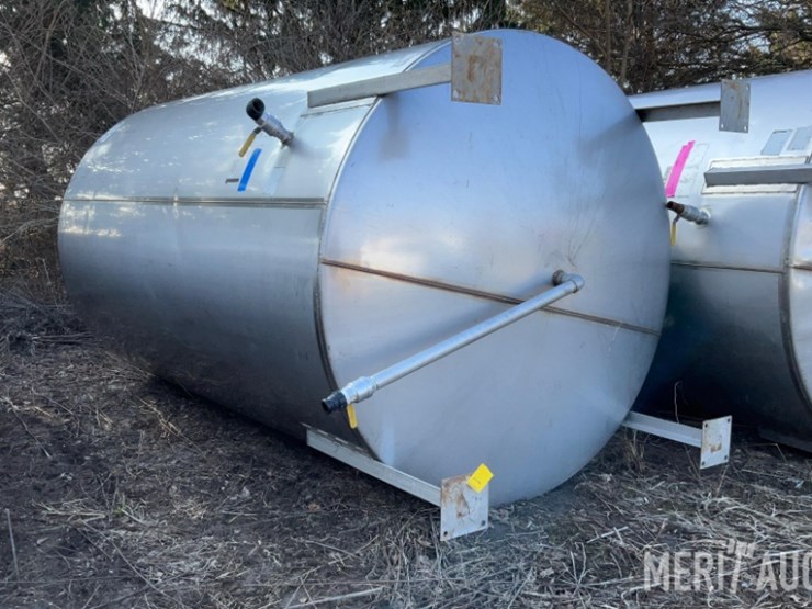 stainless-steel-tank-image-1