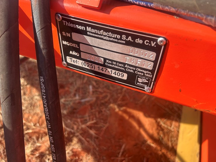 #38-•-2025-thiessen-f12-image-5