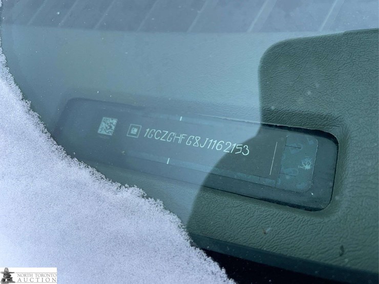 2018-cargo-express-image-7