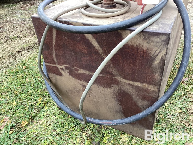 100-gal-transfer-fuel-tank-w/pump-image-17