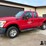 2015-ford-f250-image-1
