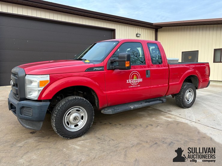 2015-ford-f250-image-1