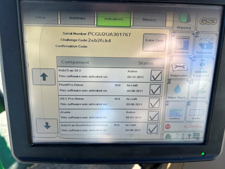 2013-john-deere-4940-image-55