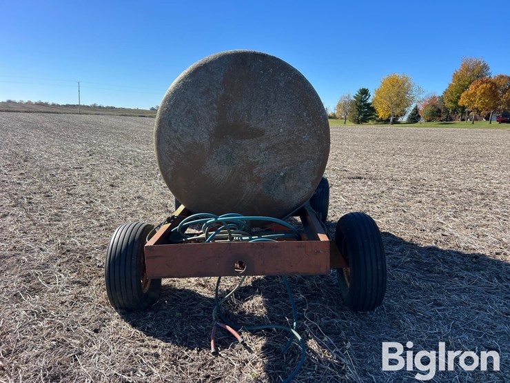 1,000-gal-tank-trailer-image-6