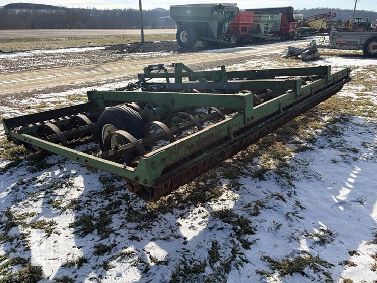 950-john-deere-950-image-2