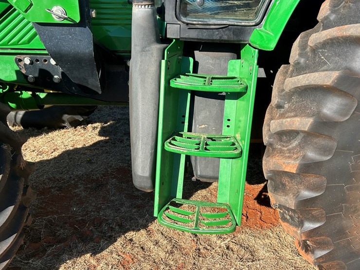 2007-john-deere-7520-image-33