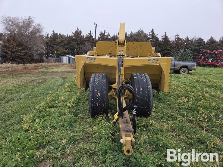 2022-holcomb-1400n-image-2