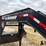 2018-lamar-fg02322c-32'-t/a-gooseneck-flatbed-trailer-image-12