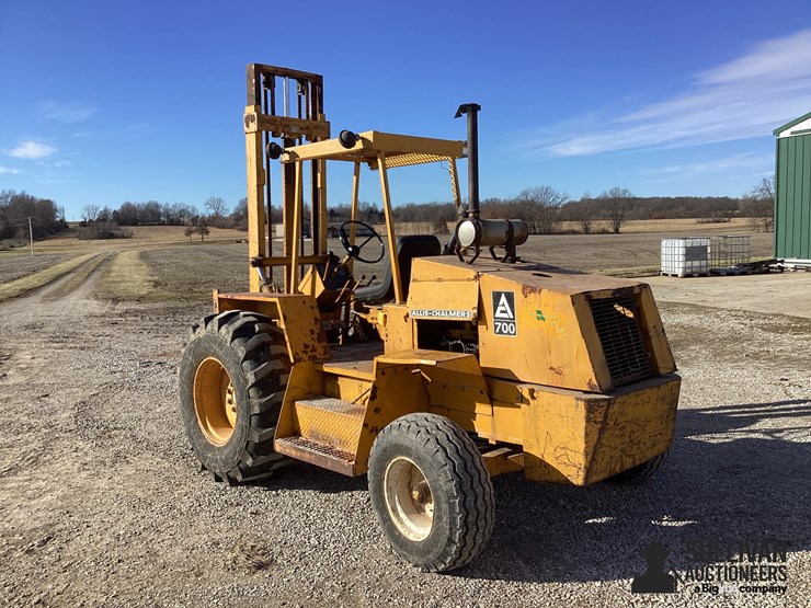 allis-chalmers-700-image-7