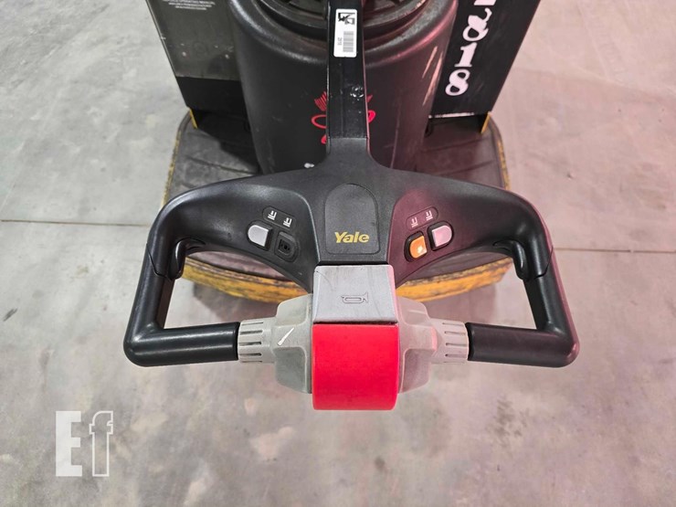 2014-yale-mpe060lf-image-11