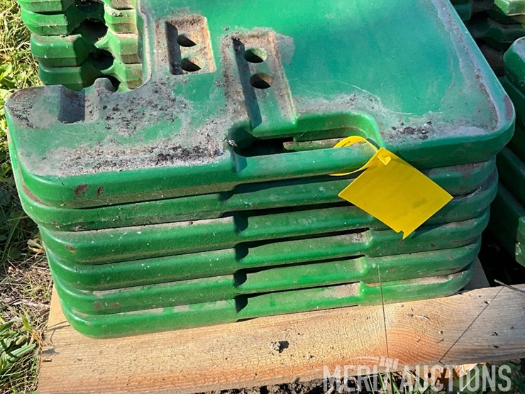 (6)-john-deere-front-weights-image-6