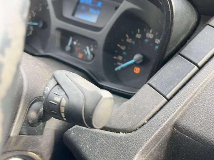 2016-ford-transit-image-19