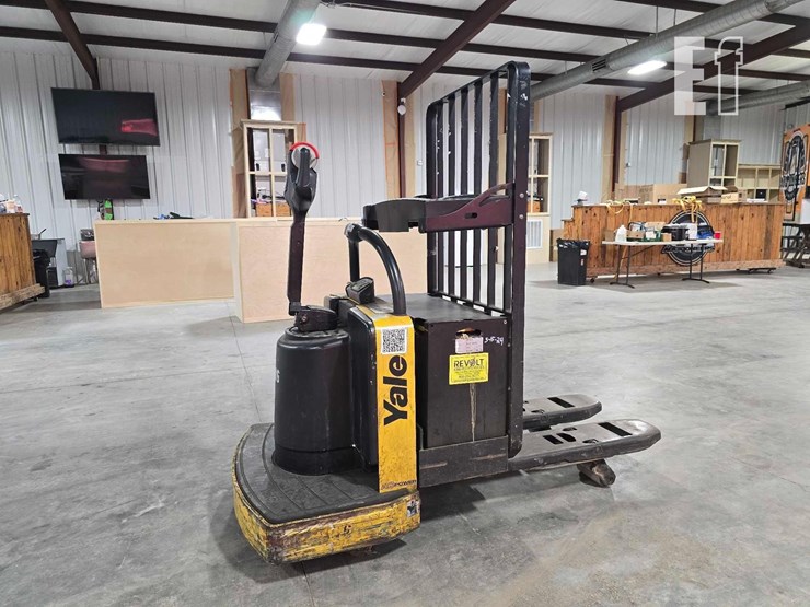 2014-yale-mpe060lf-image-3