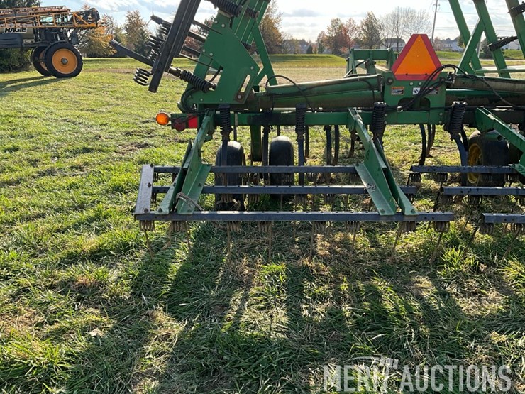 john-deere-980-image-35