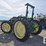 john-deere-6405-image-3