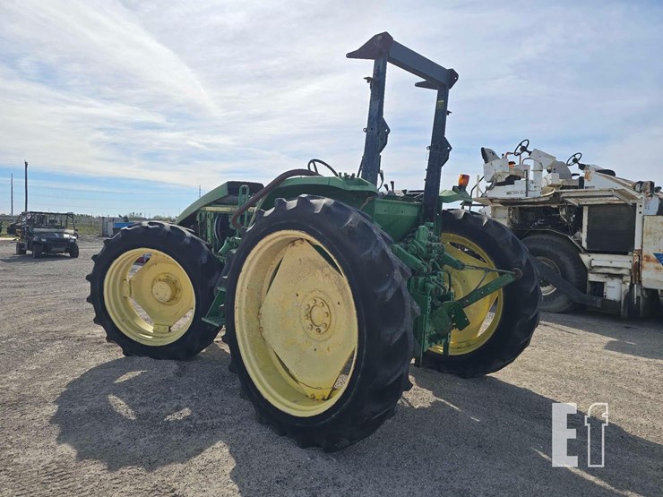 john-deere-6405-image-3