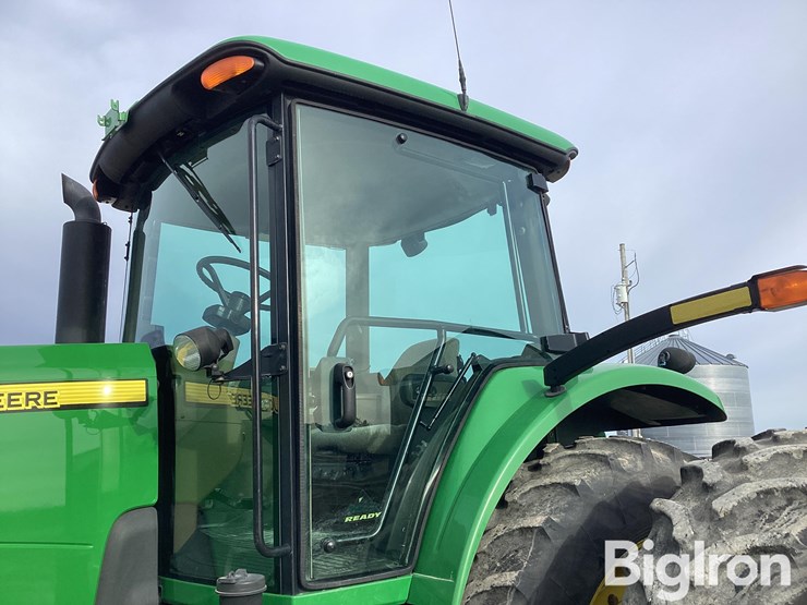 2006-john-deere-8130-image-18