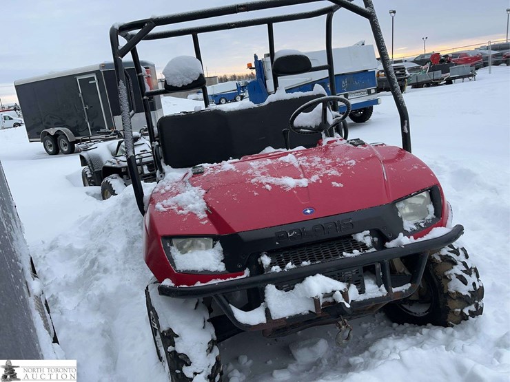 2007-polaris-ranger-500-image-3