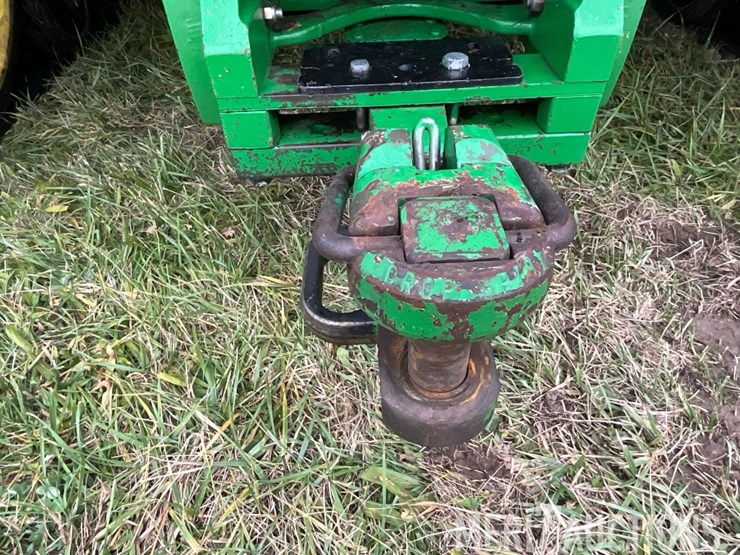 2010-john-deere-8345rt-image-30