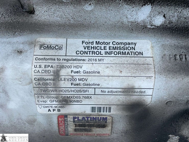 2016-ford-transit-image-52