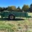 john-deere-manure-spreader-image-7