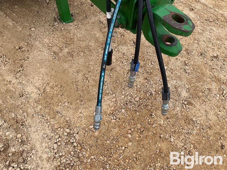 2023-john-deere-fc15m-image-9