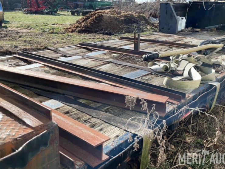 2007-48ft.-eva-step-deck-semi-trailer-image-29