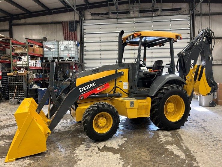 2021-deere-310sl-hl-image-29