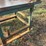 46"x46"-welding-table-36"t-with-vise-and-bench-grinder-image-8