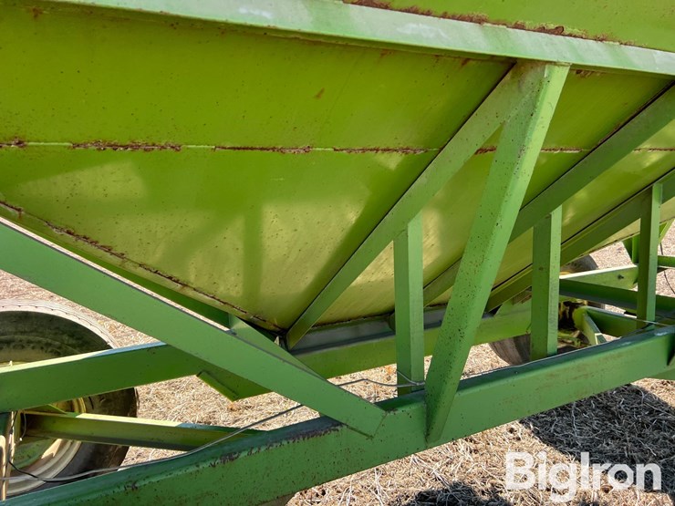 parker-4800-image-19